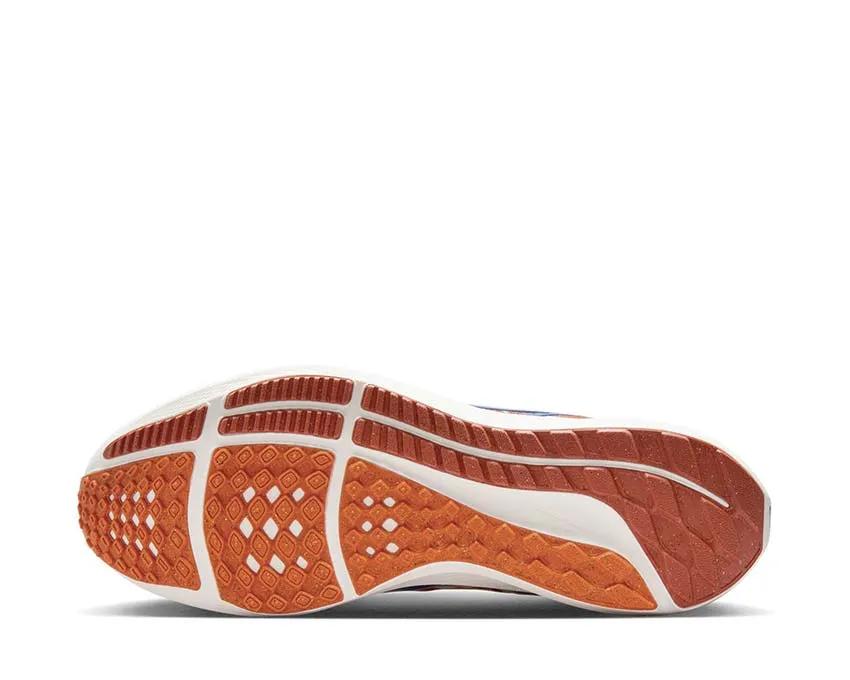 Nike Pegasus 40 Premium