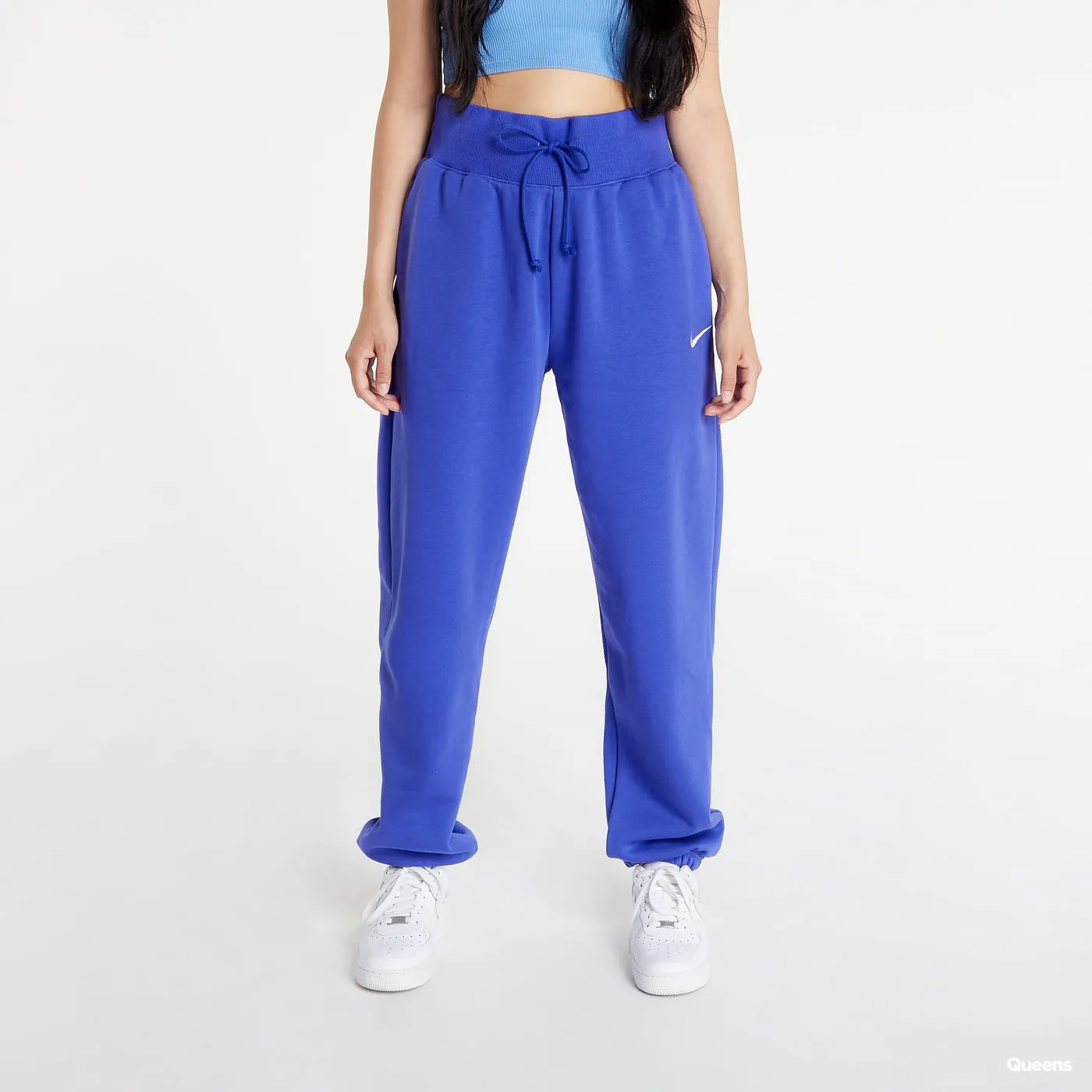 Nike Phoenix Fleece Joggers