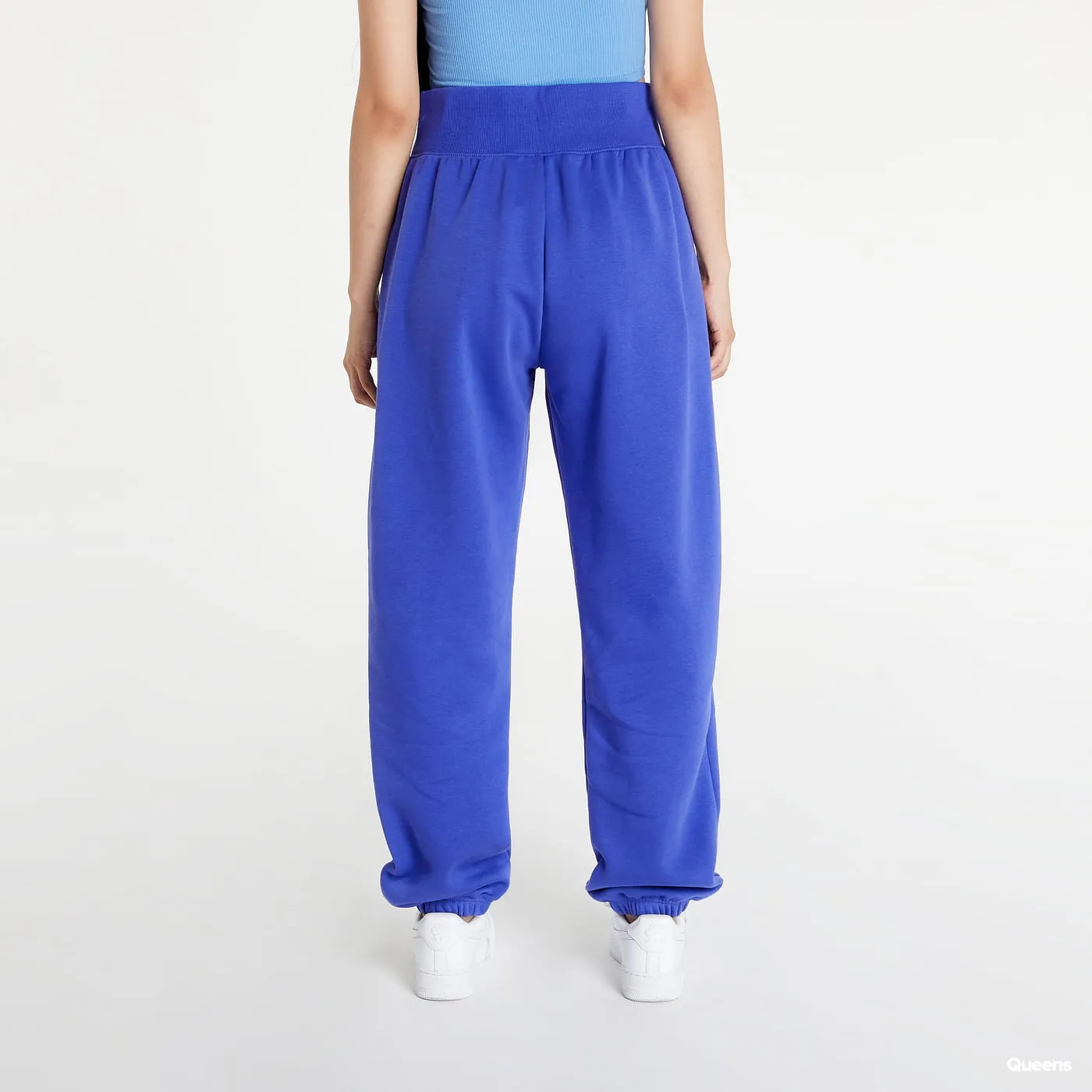 Nike Phoenix Fleece Joggers