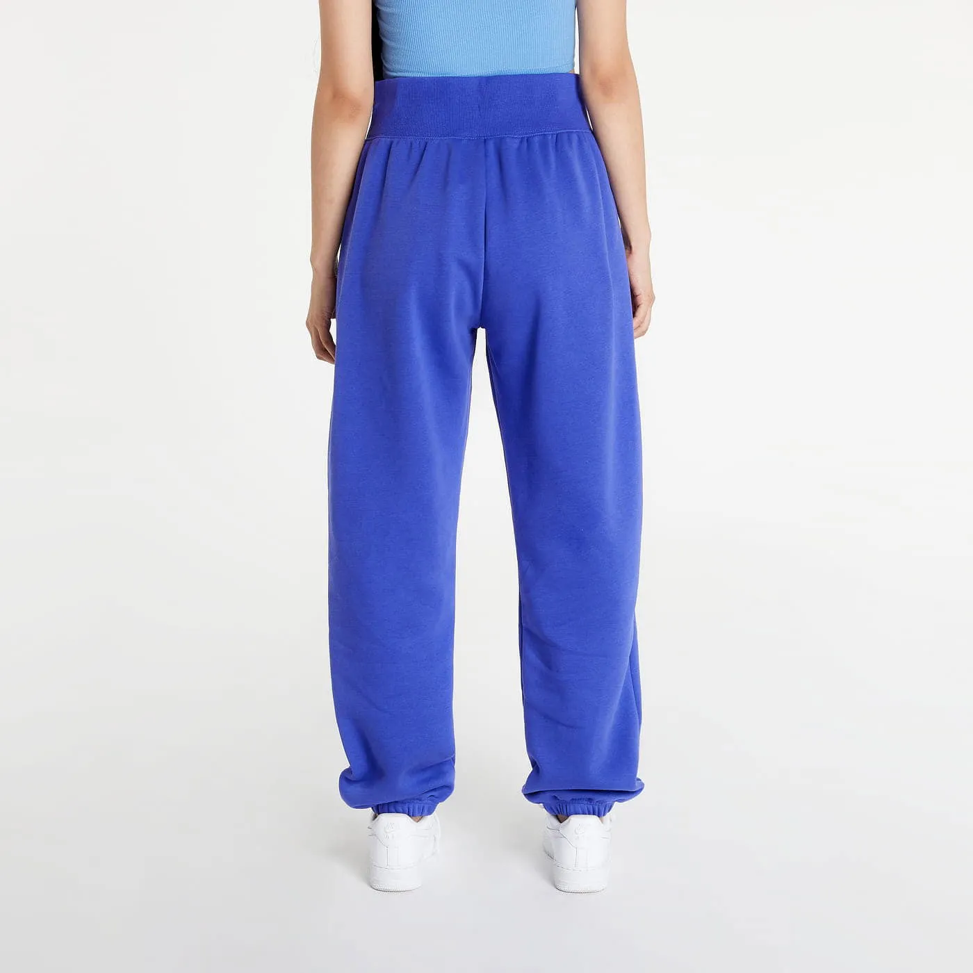Nike Phoenix Fleece Joggers