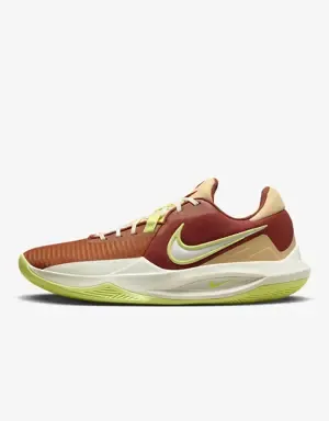 Nike Precision 6