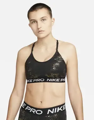 Nike Pro Indy