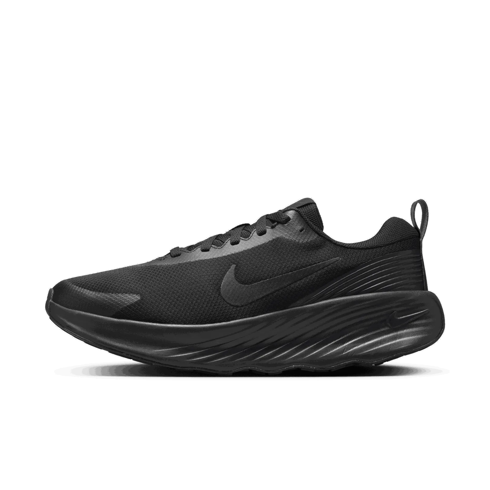 Nike Promina