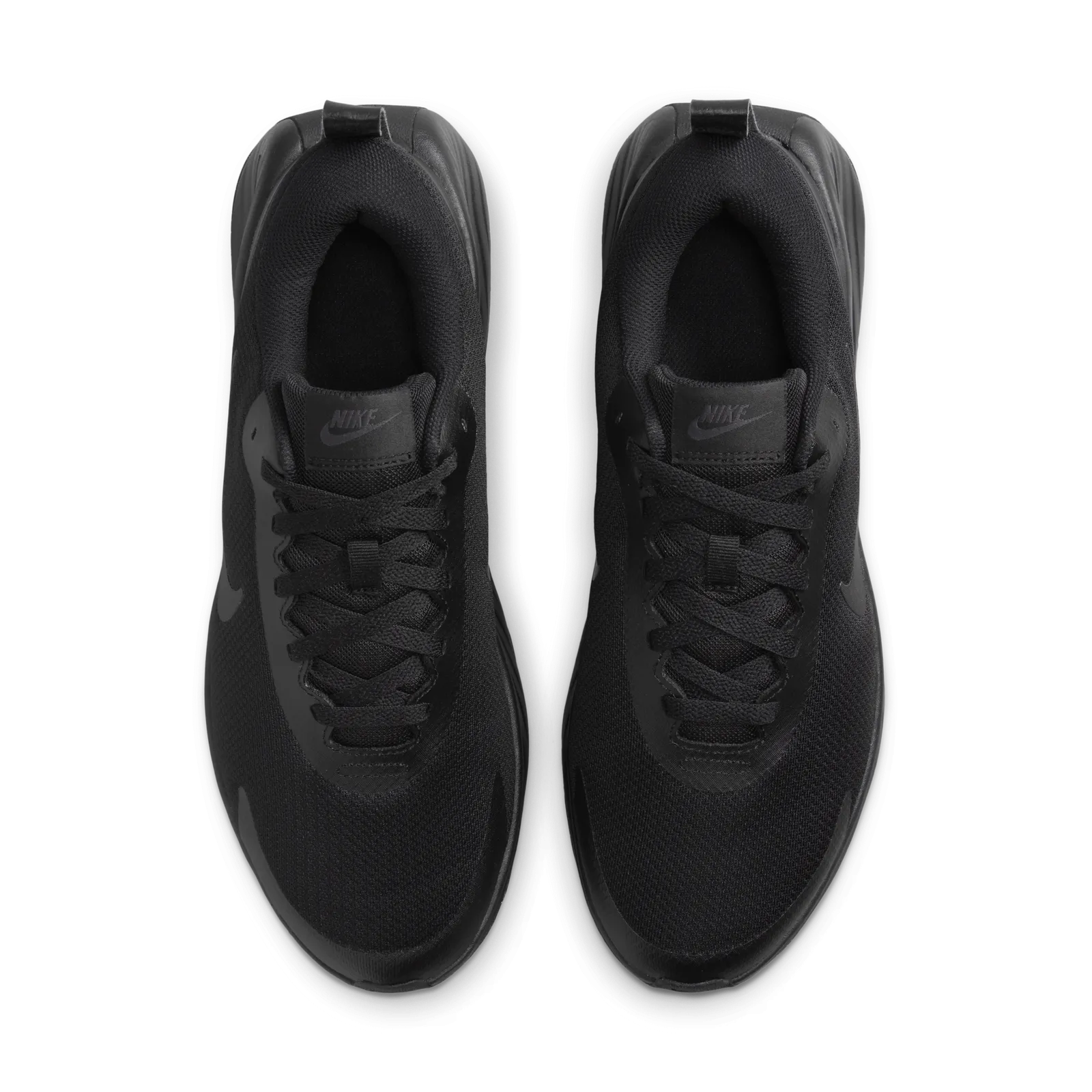Nike Promina