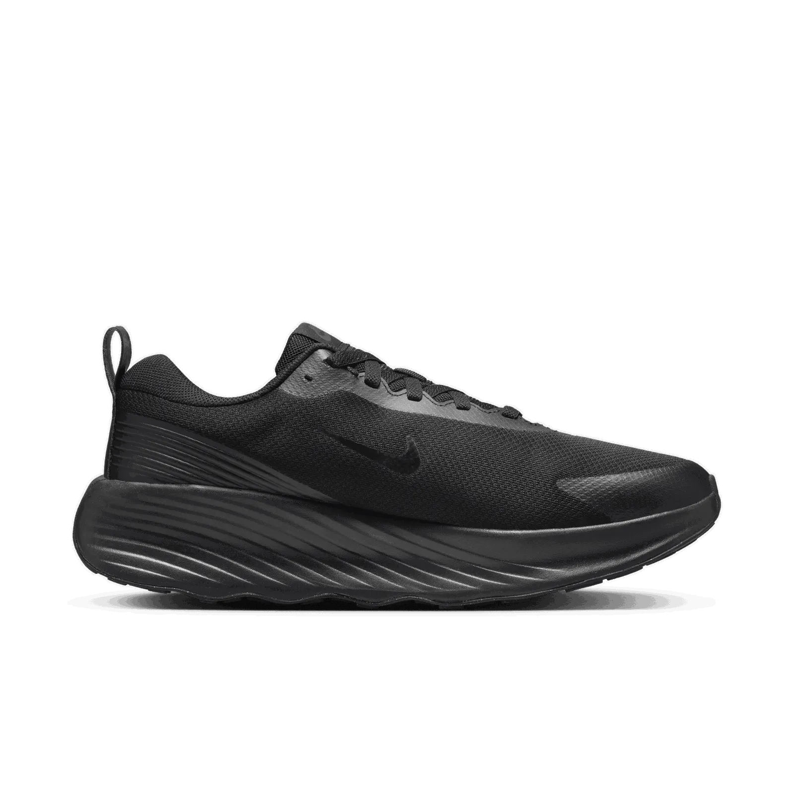 Nike Promina