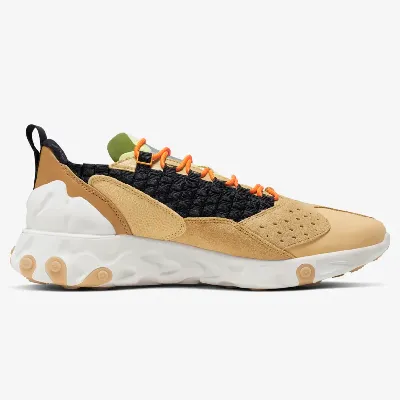 Nike React Sertu