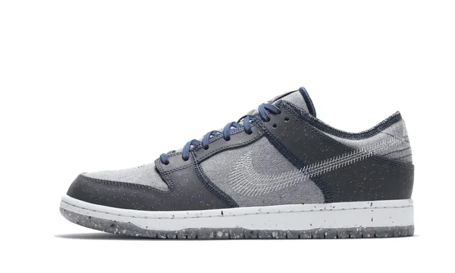 Nike SB Dunk Low Crater