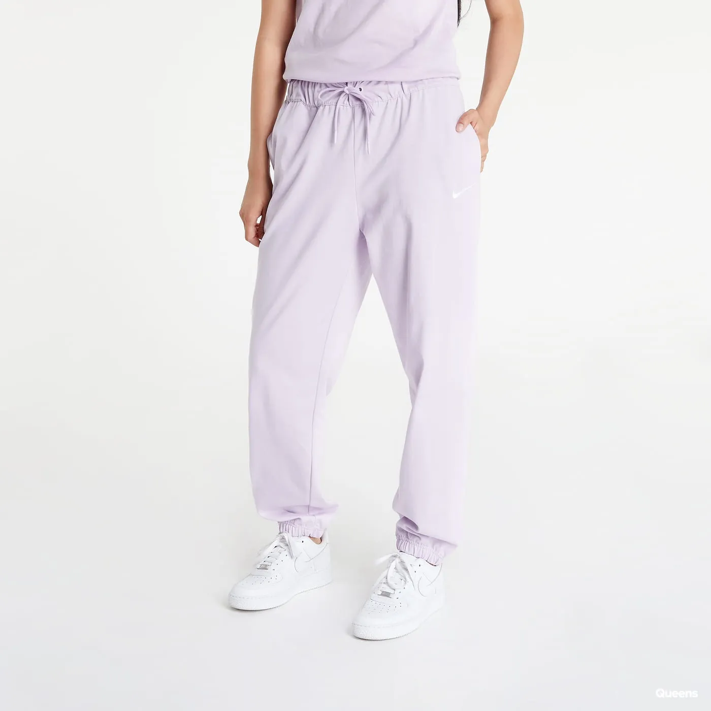 Nike Sportwear Easy Joggers