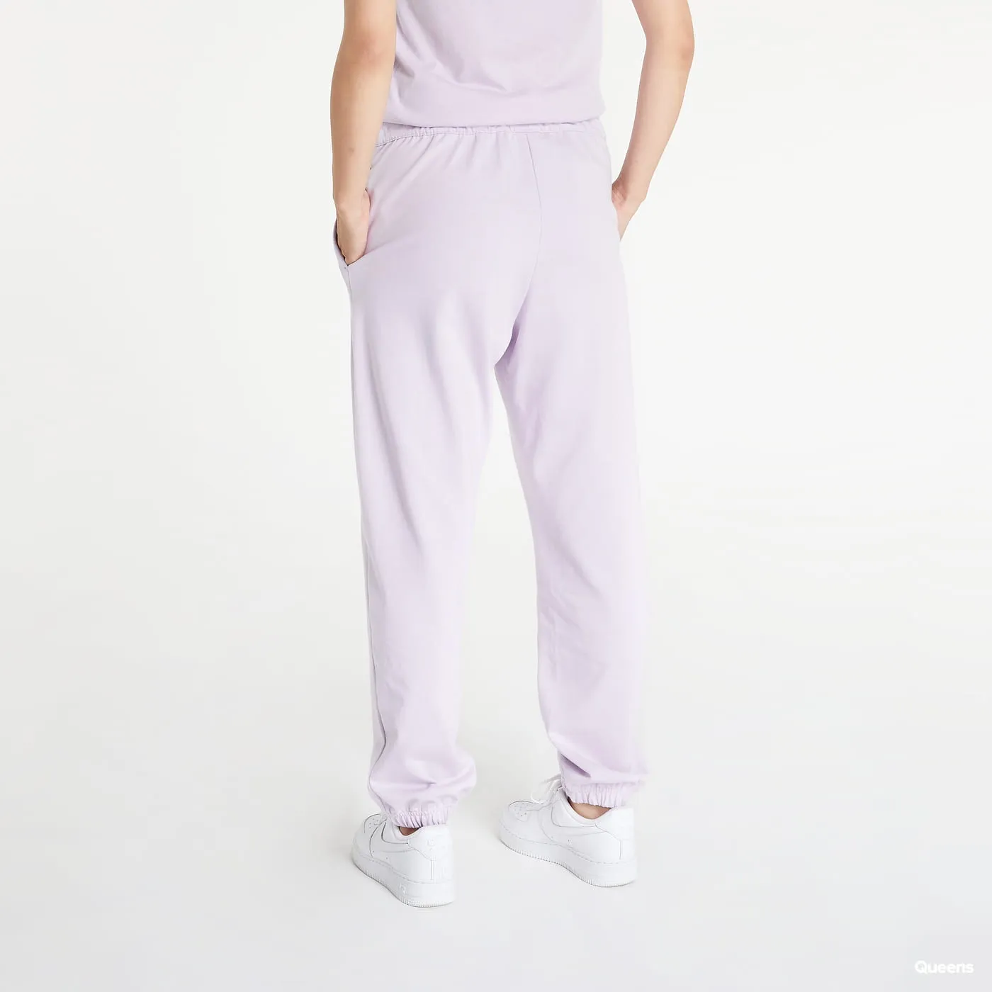 Nike Sportwear Easy Joggers