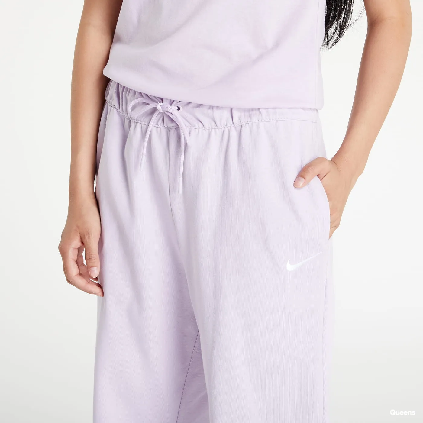 Nike Sportwear Easy Joggers