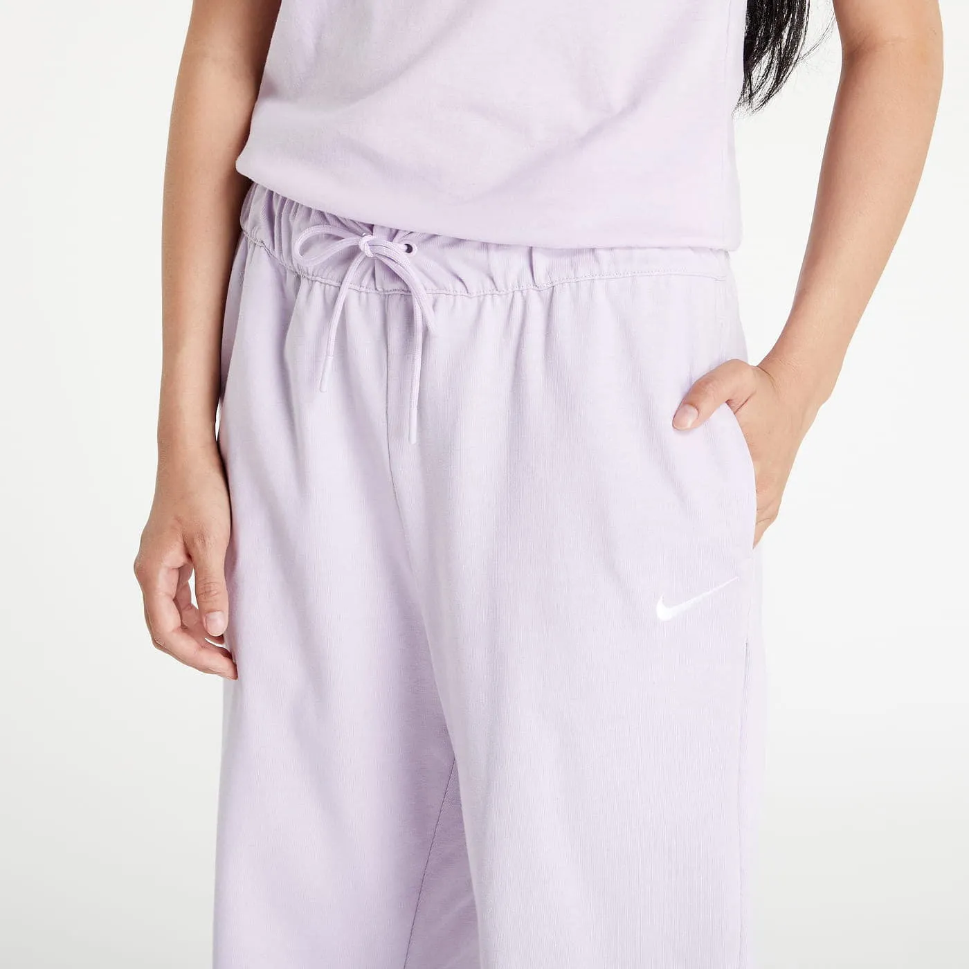 Nike Sportwear Easy Joggers