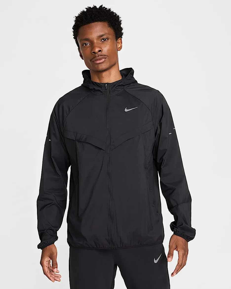 Nike Stride
