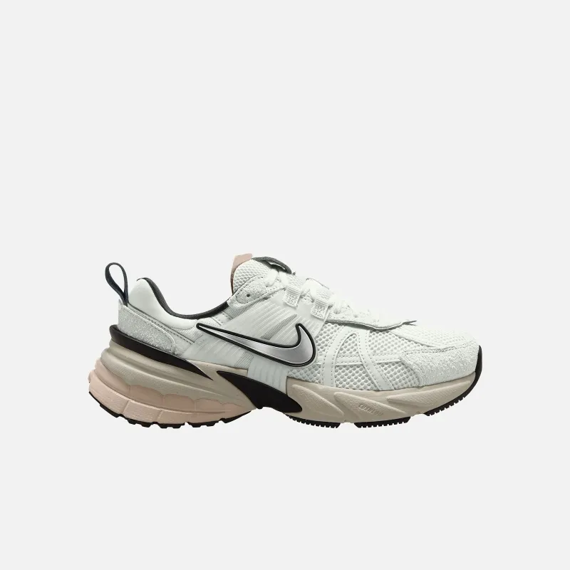 NIKE W V2K RUN FN6703100