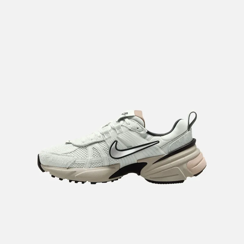 NIKE W V2K RUN FN6703100