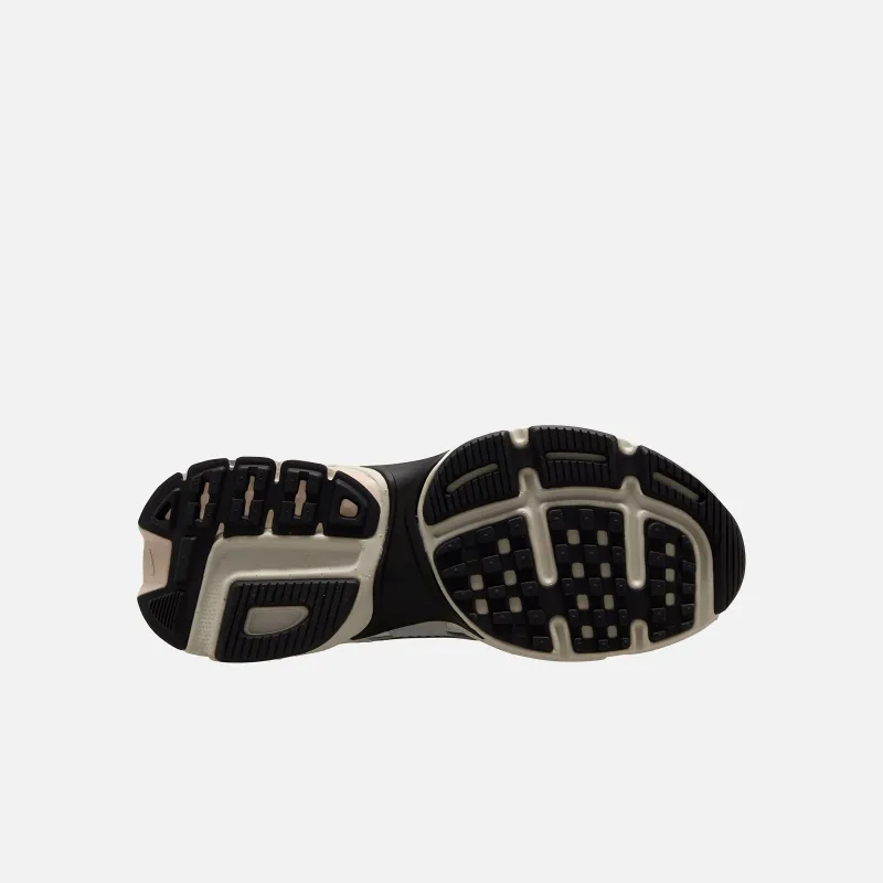 NIKE W V2K RUN FN6703100