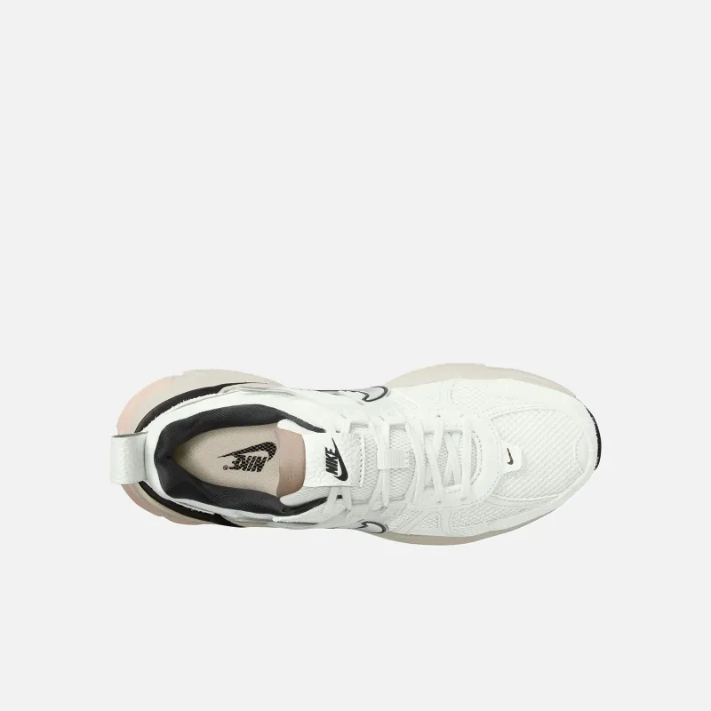 NIKE W V2K RUN FN6703100