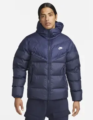 Nike Windrunner PrimaLoft®