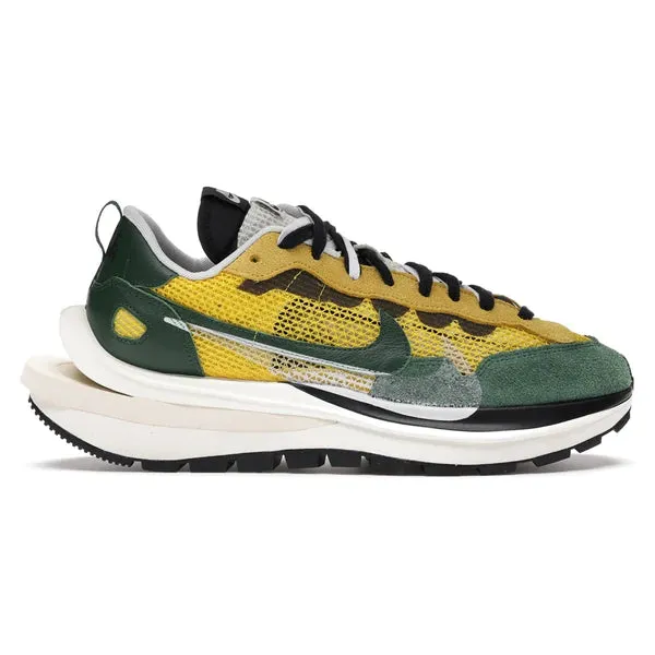 Nike X Sacai Vaporwaffle