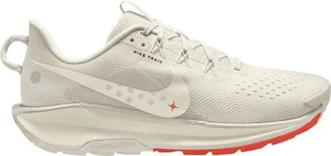 Nike Zapatillas Nike Pegasus Trail 5 Beige Hombre