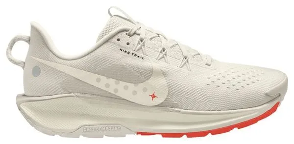 Nike Zapatillas Nike Pegasus Trail 5 Beige Hombre