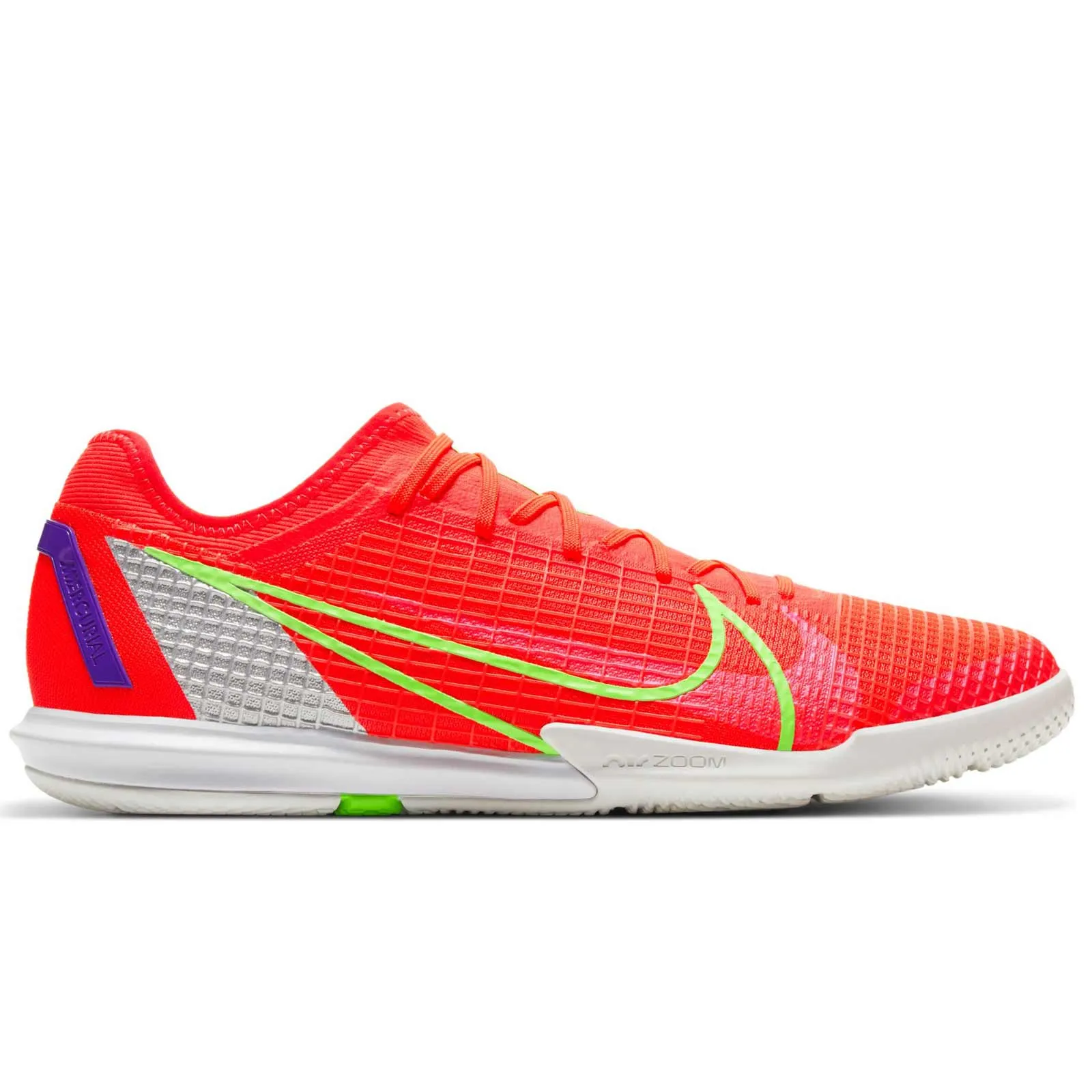Nike Zoom Mercurial Vapor 14 PRO IC
