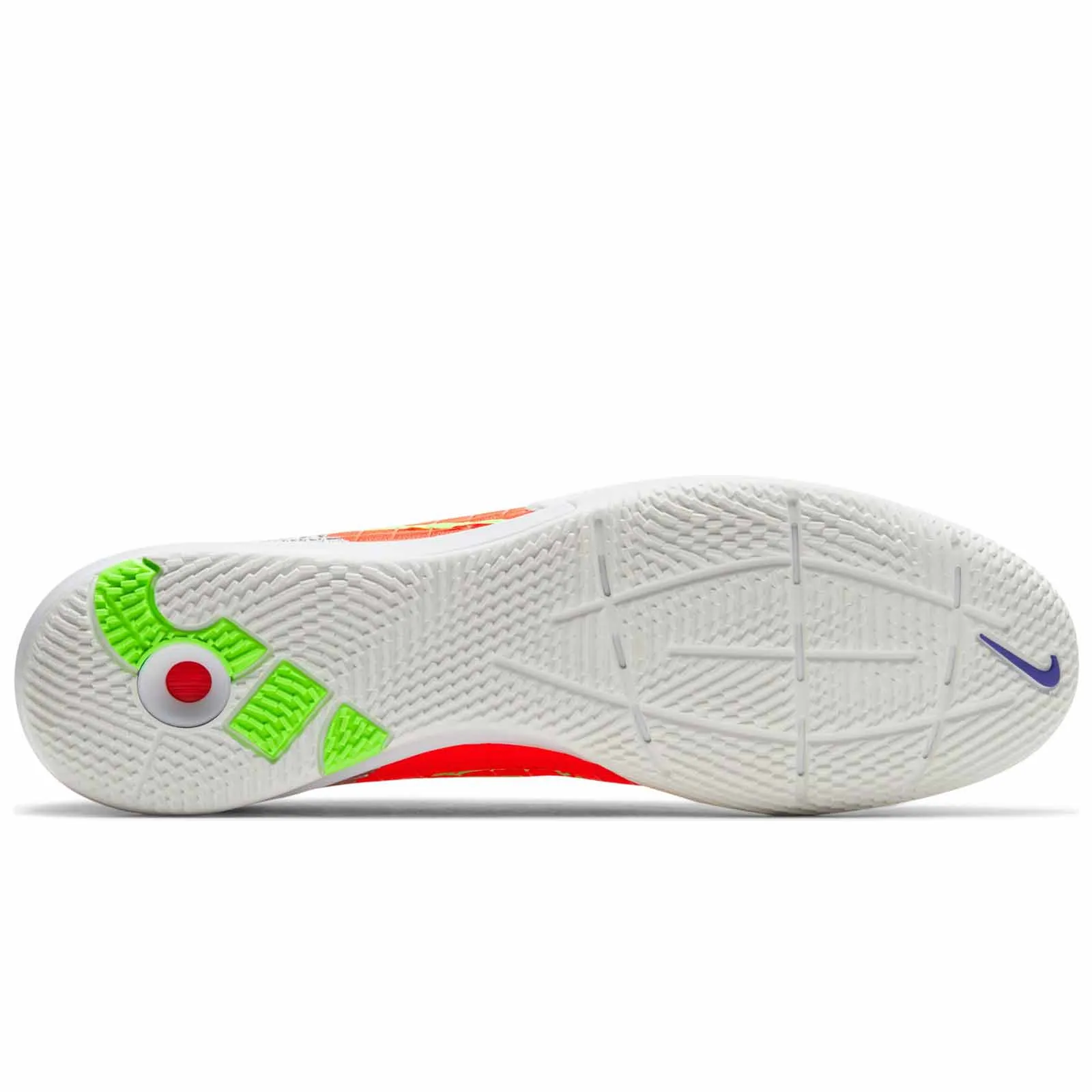 Nike Zoom Mercurial Vapor 14 PRO IC