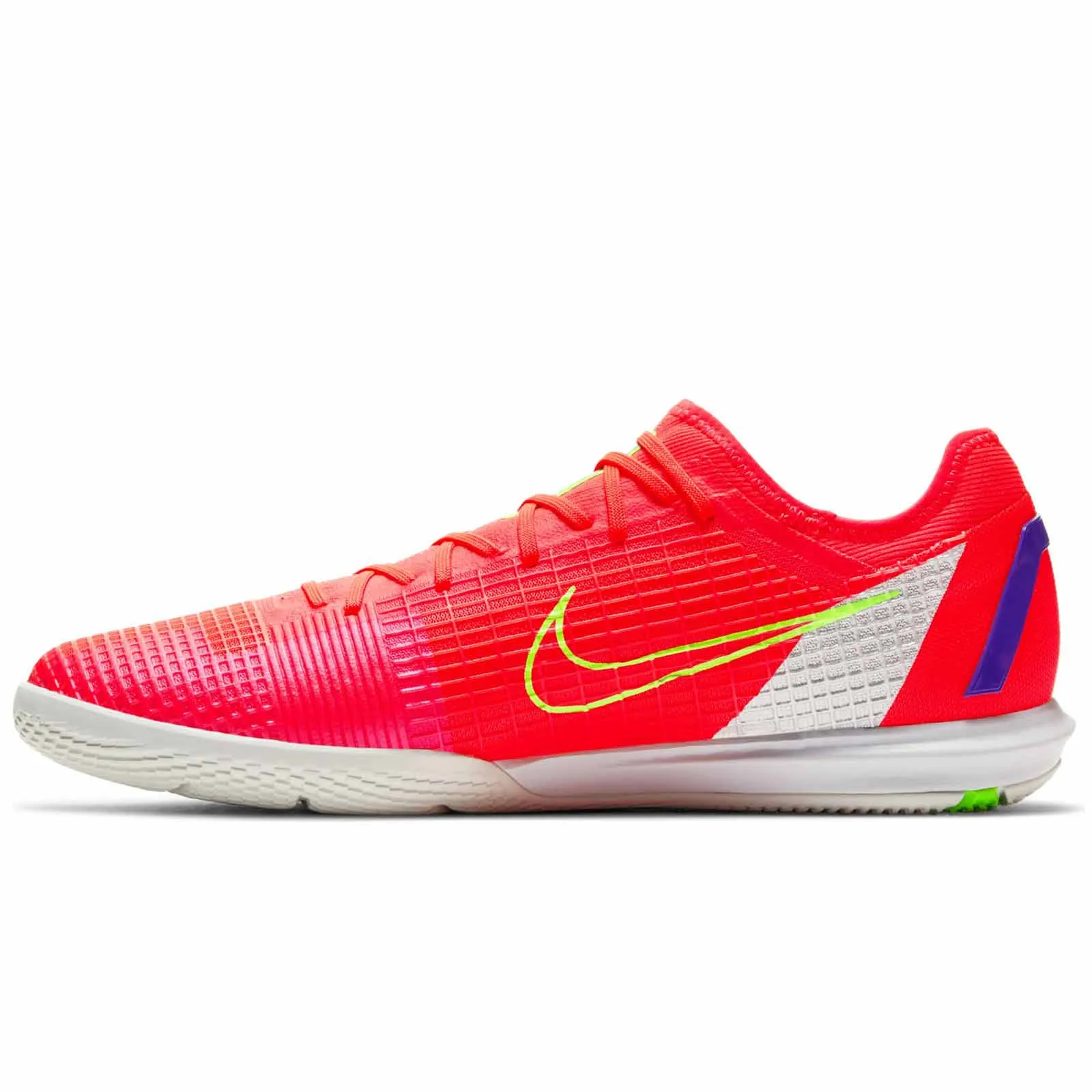 Nike Zoom Mercurial Vapor 14 PRO IC