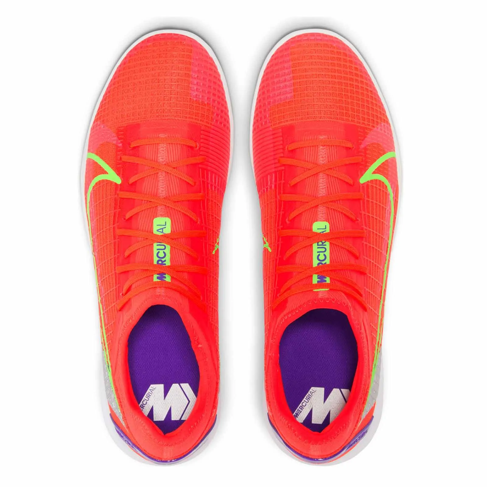 Nike Zoom Mercurial Vapor 14 PRO IC