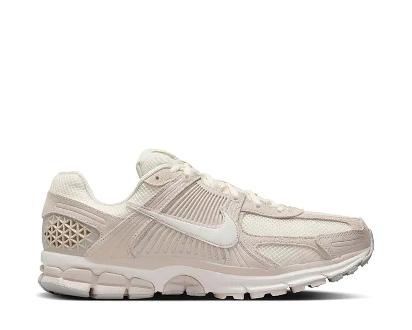Nike Zoom Vomero 5 Light Orewood