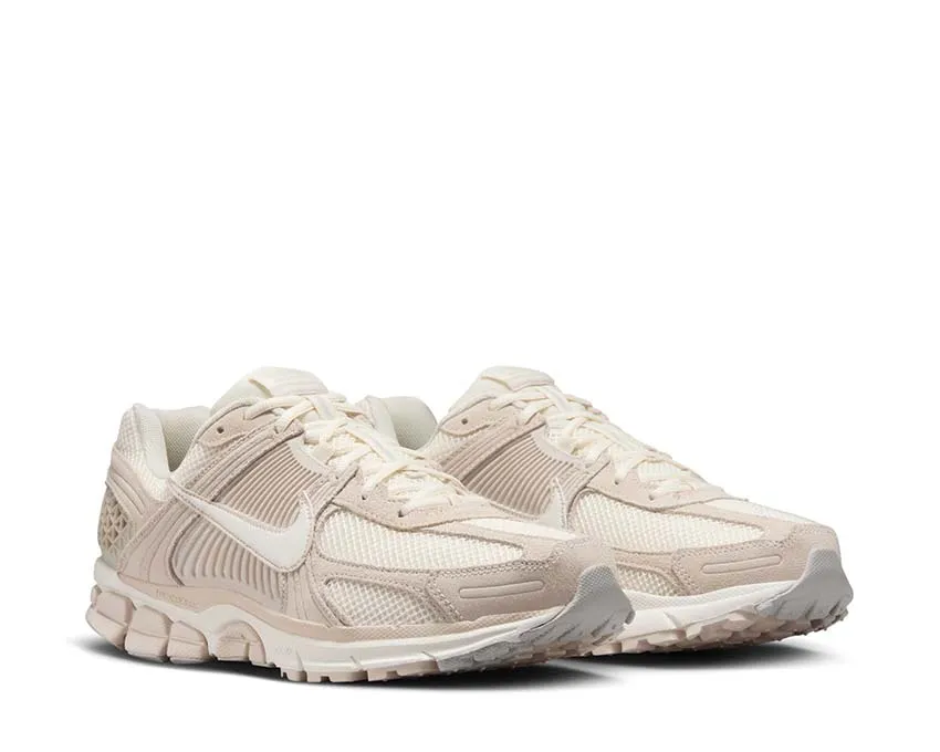 Nike Zoom Vomero 5 Light Orewood