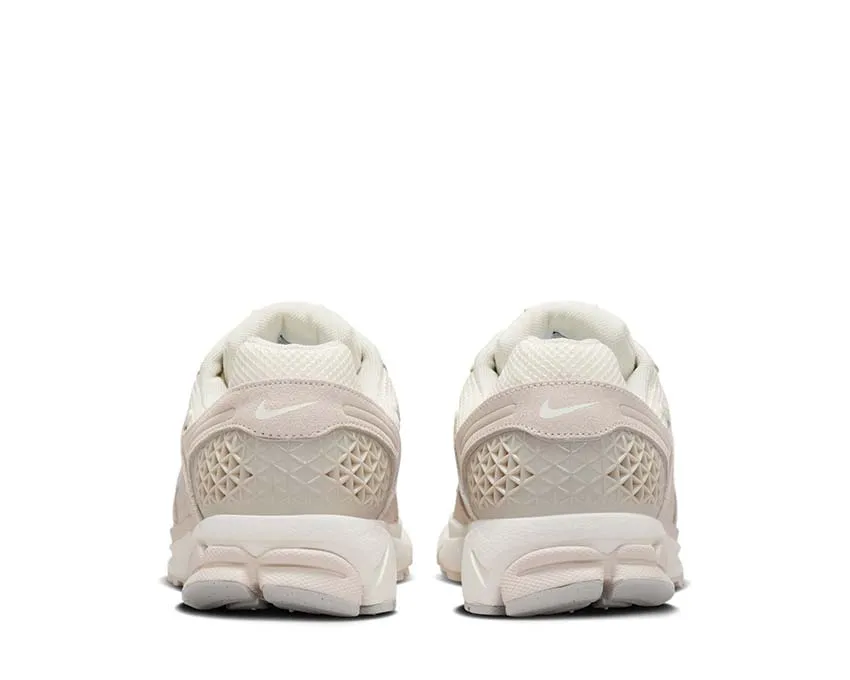 Nike Zoom Vomero 5 Light Orewood