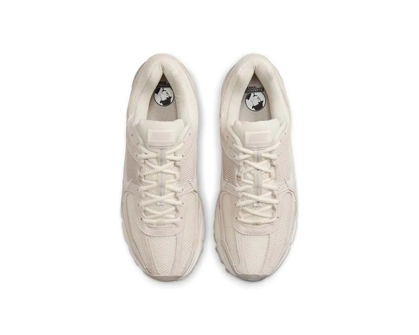 Nike Zoom Vomero 5 Light Orewood