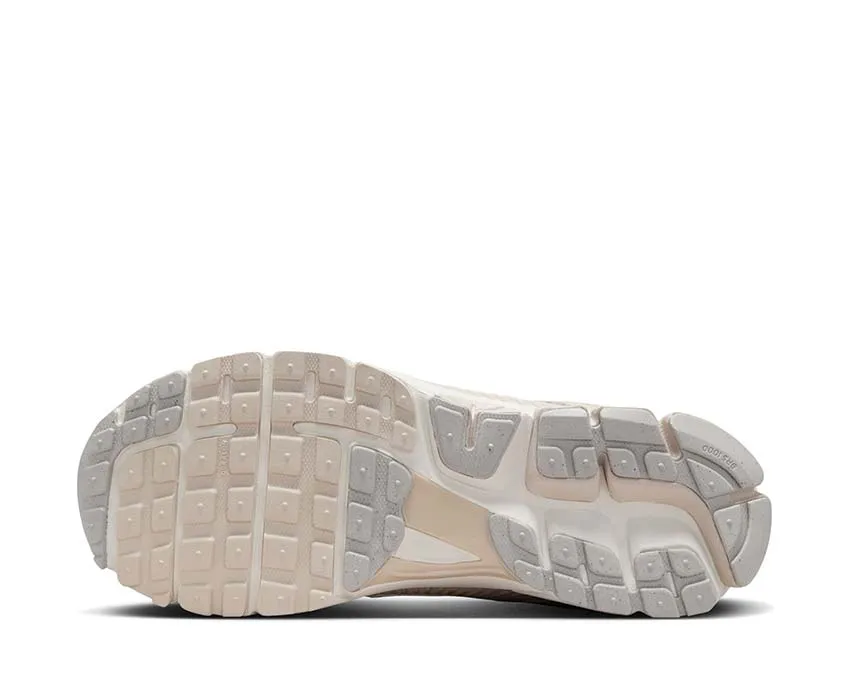 Nike Zoom Vomero 5 Light Orewood