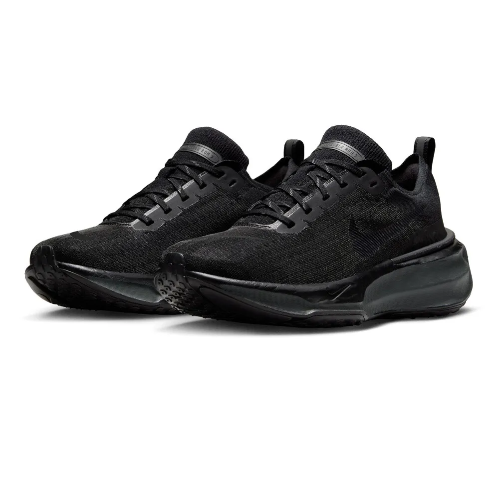 NIKE ZOOMX INVINCIBLE RUN FLYKNIT 3 ZAPATILLAS RUNNING  HO24