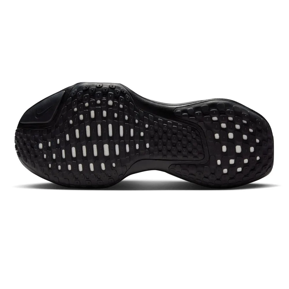 NIKE ZOOMX INVINCIBLE RUN FLYKNIT 3 ZAPATILLAS RUNNING  HO24