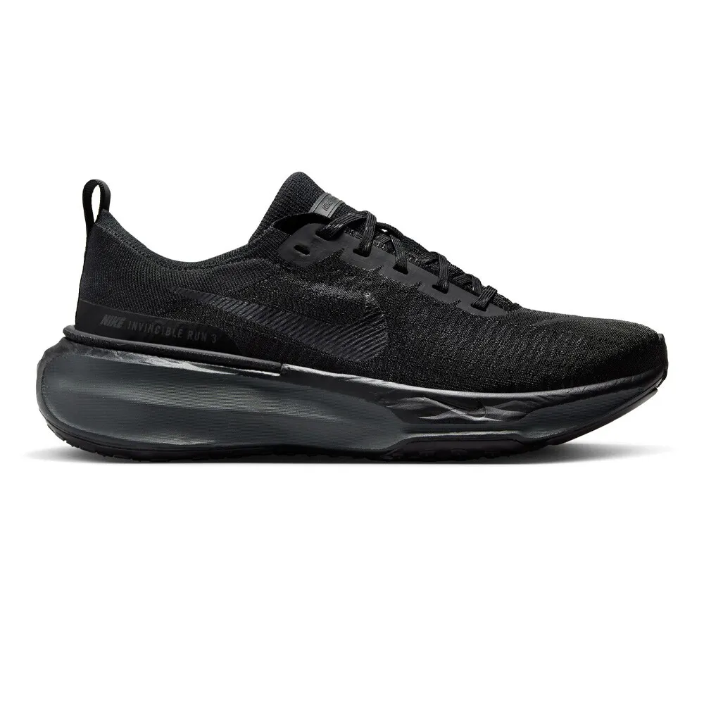 NIKE ZOOMX INVINCIBLE RUN FLYKNIT 3 ZAPATILLAS RUNNING  HO24