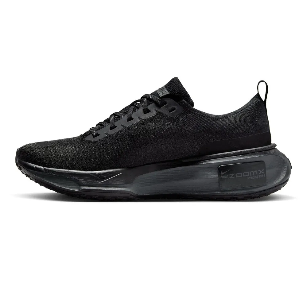 NIKE ZOOMX INVINCIBLE RUN FLYKNIT 3 ZAPATILLAS RUNNING  HO24