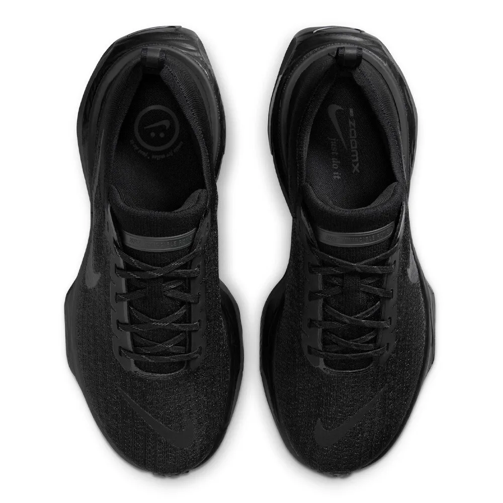 NIKE ZOOMX INVINCIBLE RUN FLYKNIT 3 ZAPATILLAS RUNNING  HO24