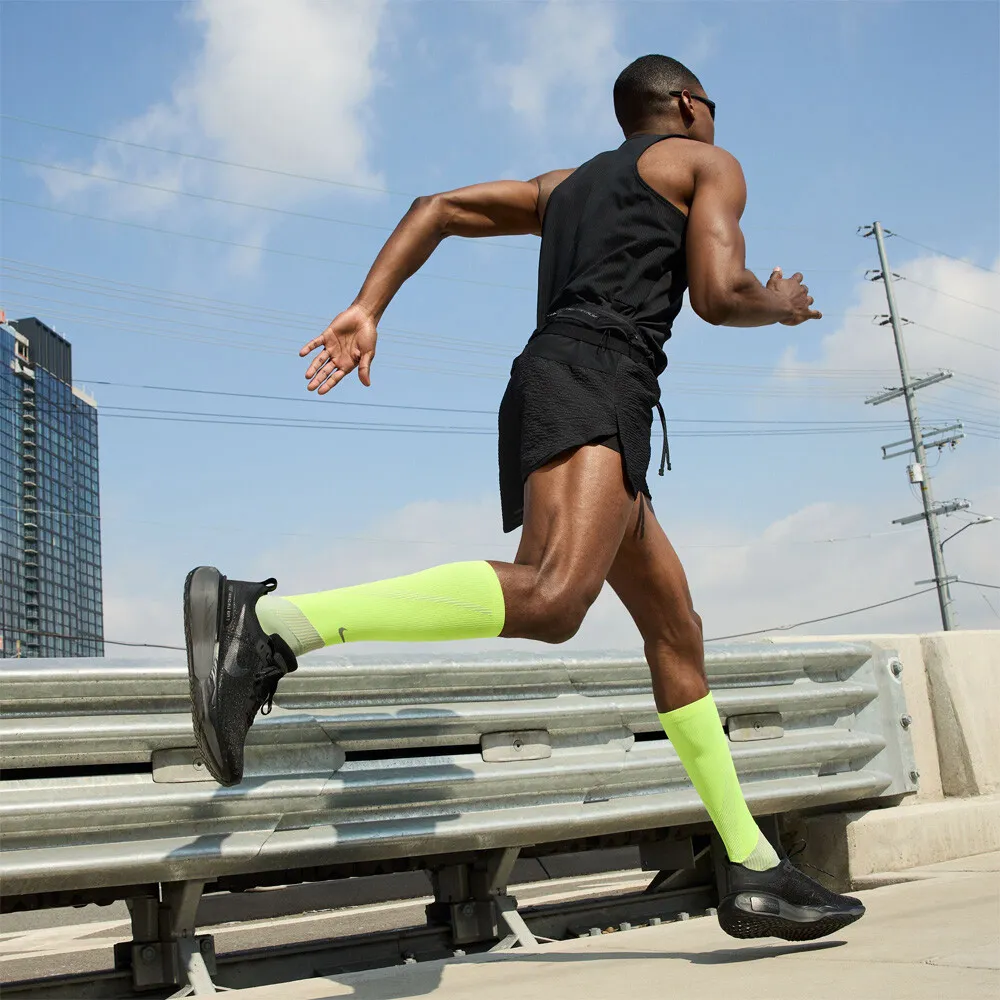NIKE ZOOMX INVINCIBLE RUN FLYKNIT 3 ZAPATILLAS RUNNING  HO24