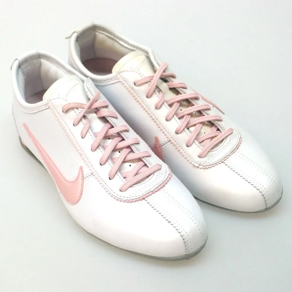 NIKEZapatillas deportivas Nike Shox