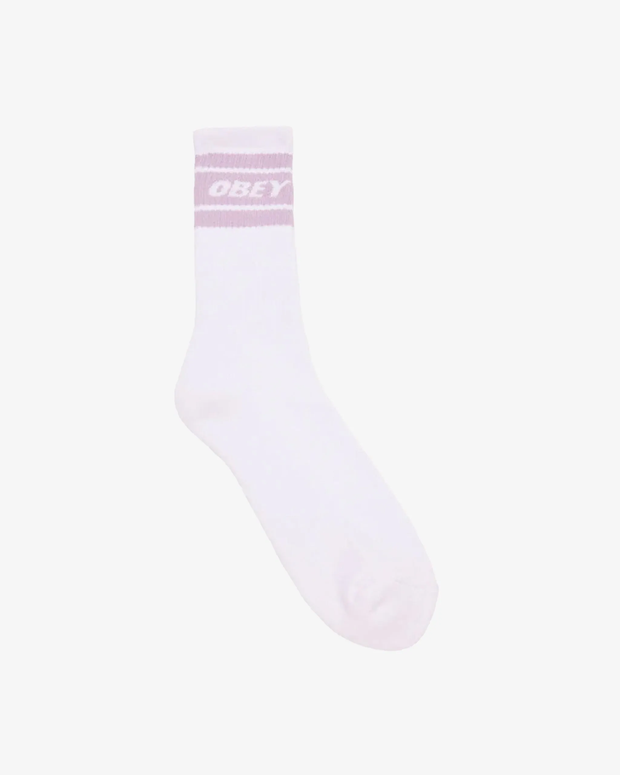 Obey Cooper II Socks