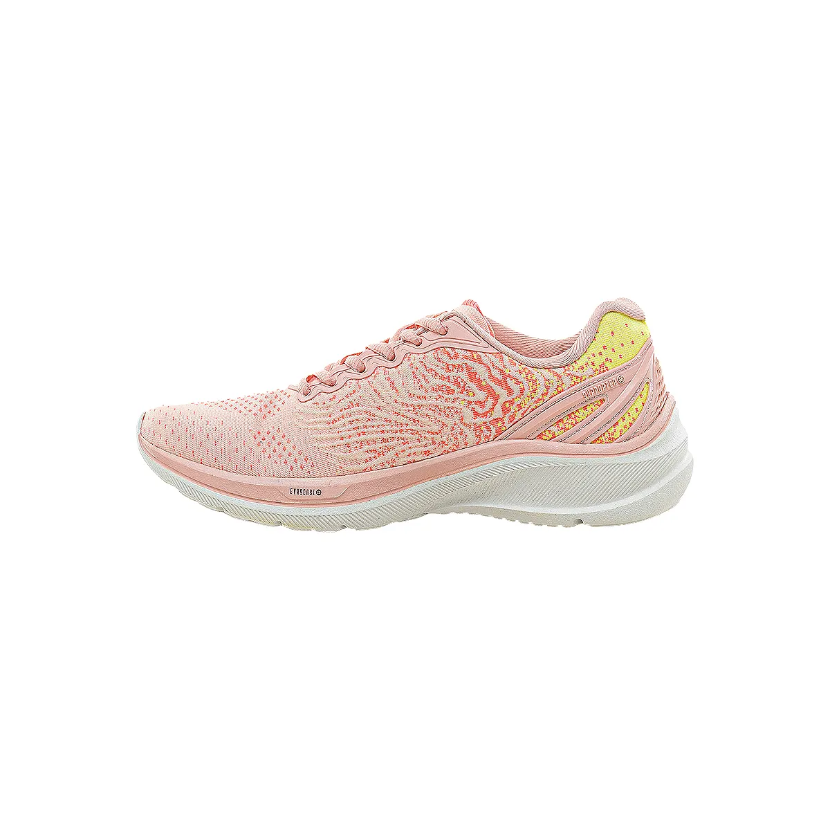 Olympikus Zapatillas Fluido – Mujer – 41770948orgcor