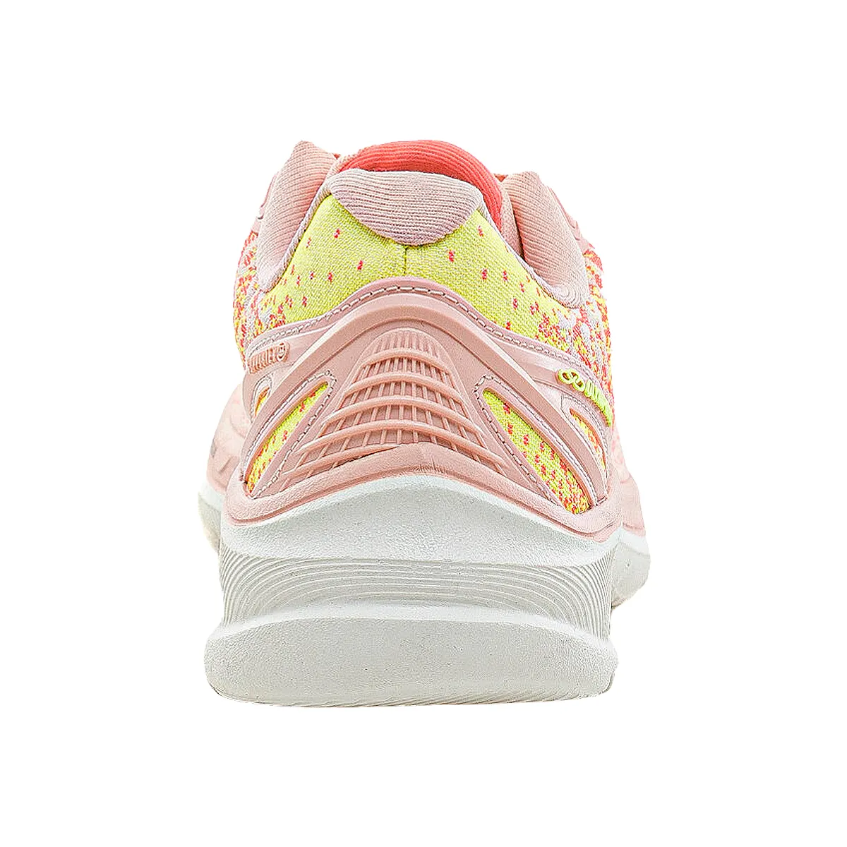 Olympikus Zapatillas Fluido – Mujer – 41770948orgcor