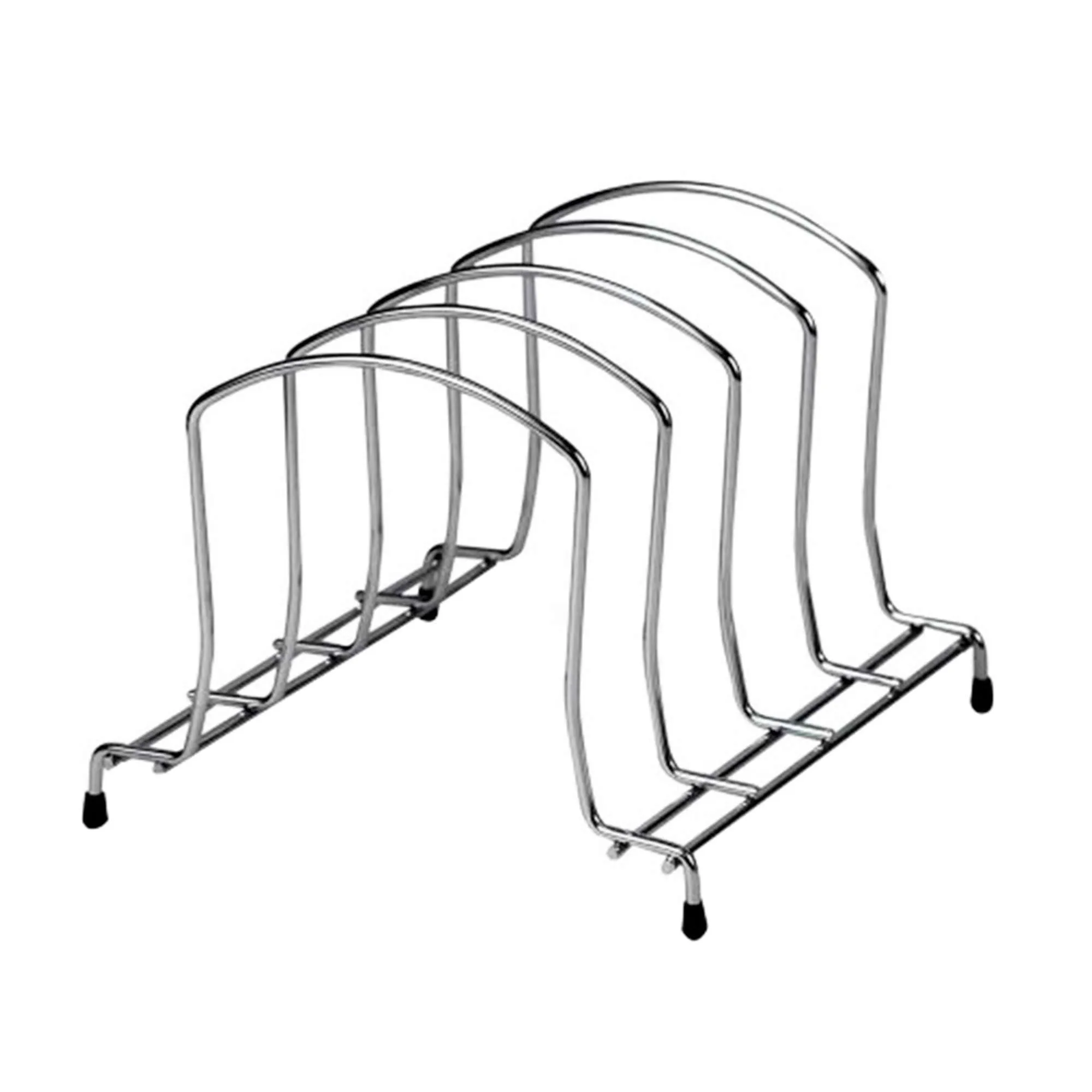 Organizador Multiuso