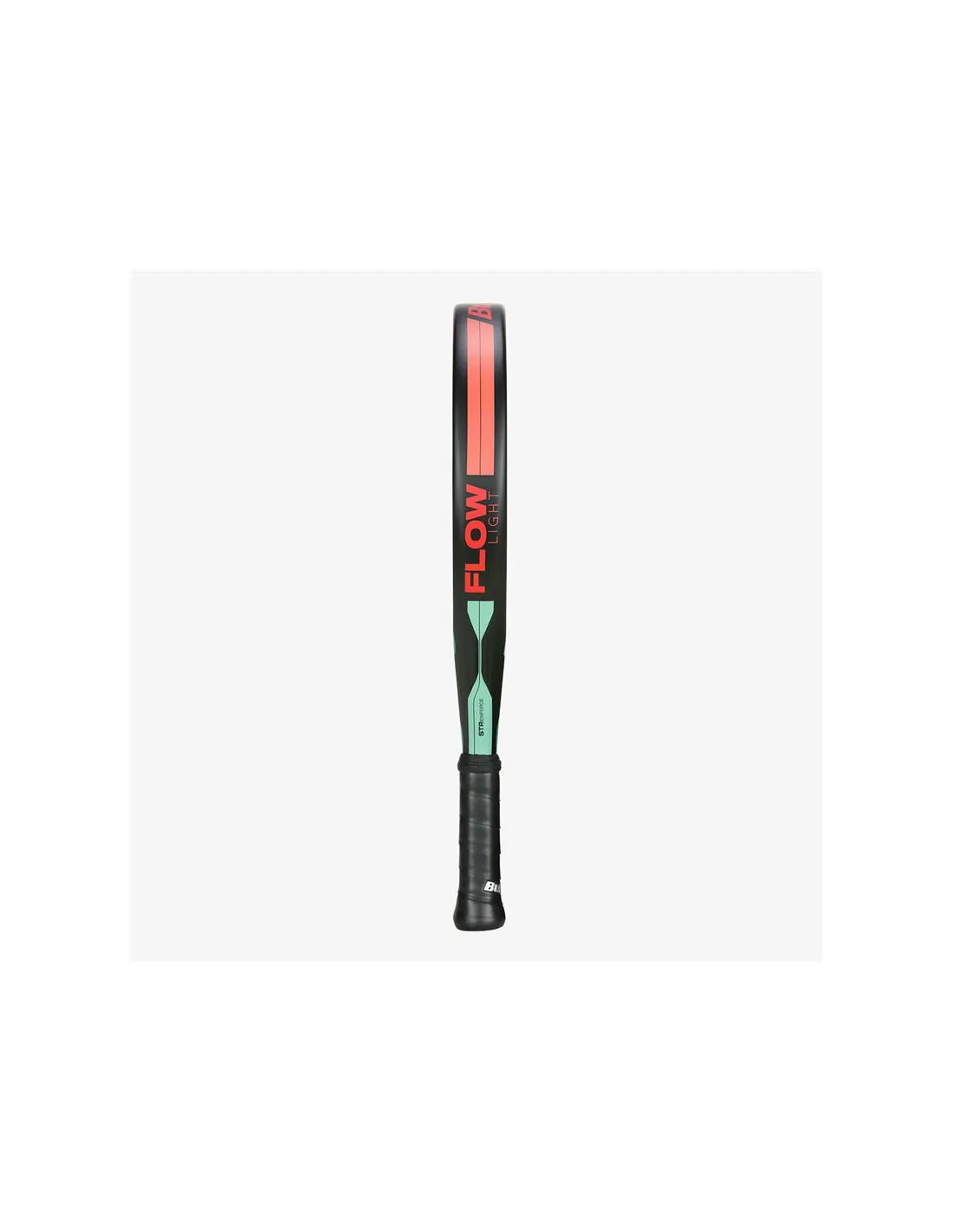 Pala de Pádel Bullpadel Flow Light 23 Mujer