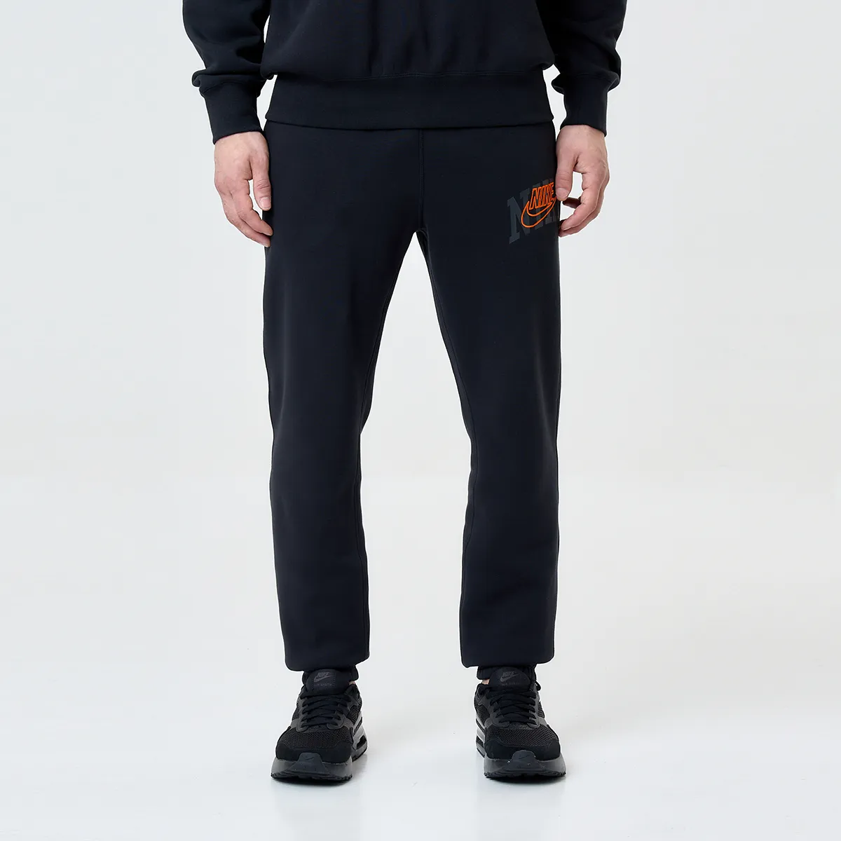Pantalón Nike Club Fleece Hombre