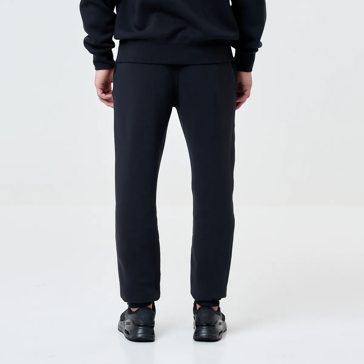 Pantalón Nike Club Fleece Hombre