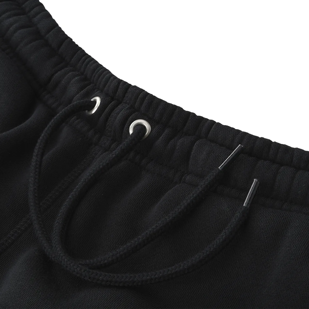 Pantalón Nike Club Fleece Hombre