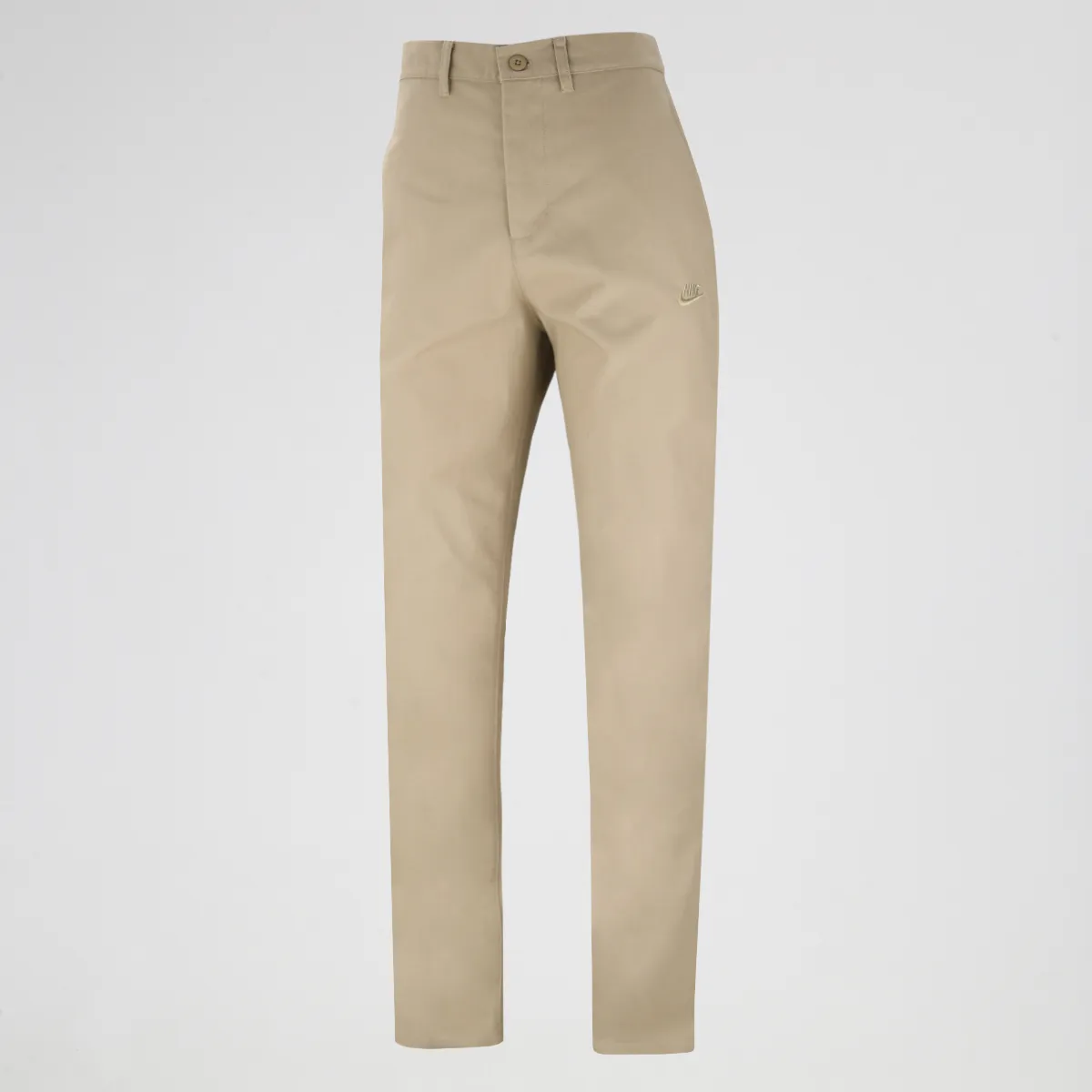 Pantalón Nike Club Hombre