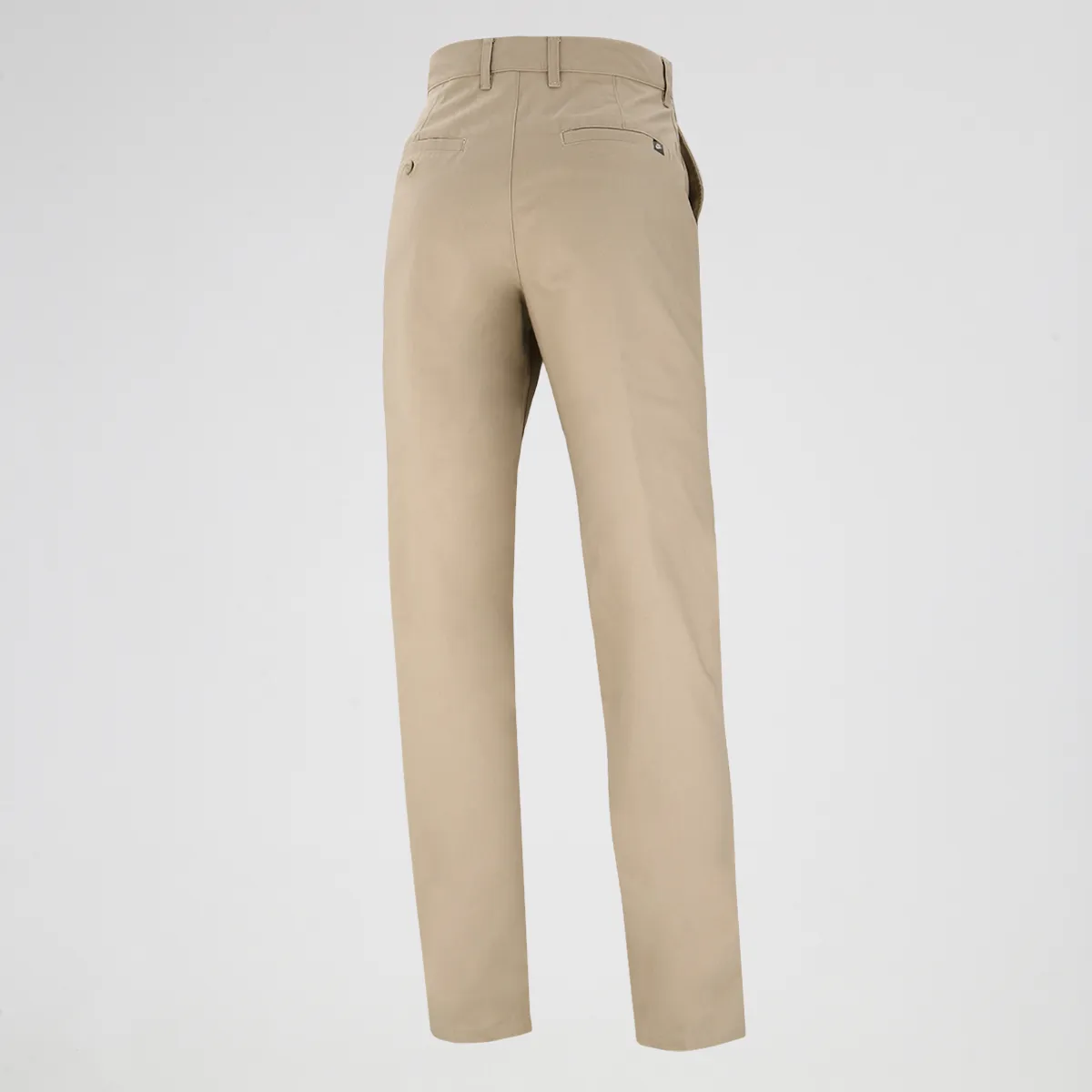 Pantalón Nike Club Hombre